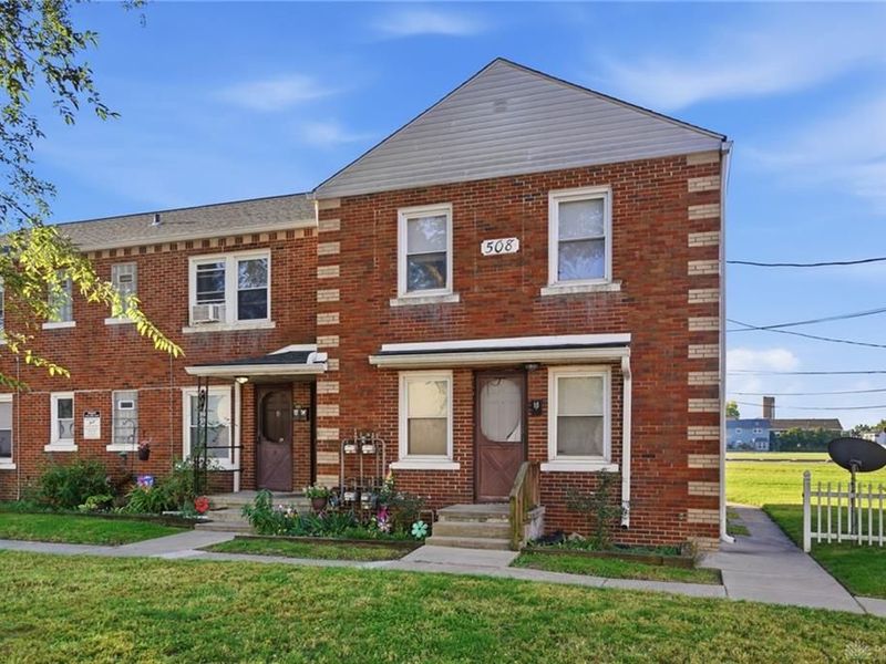 502-514 Middle, Fairborn, OH 45324 Photo 16