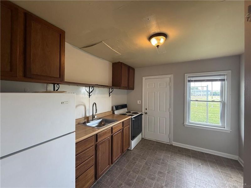 502-514 Middle, Fairborn, OH 45324 Photo 17