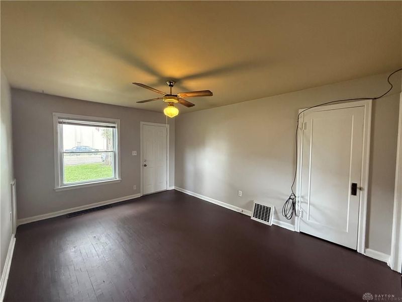 502-514 Middle, Fairborn, OH 45324 Photo 18