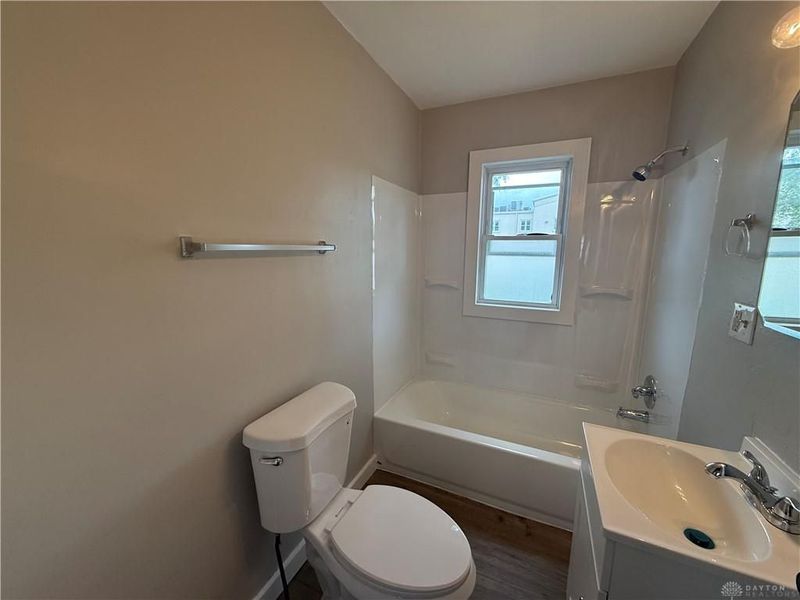 502-514 Middle, Fairborn, OH 45324 Photo 19