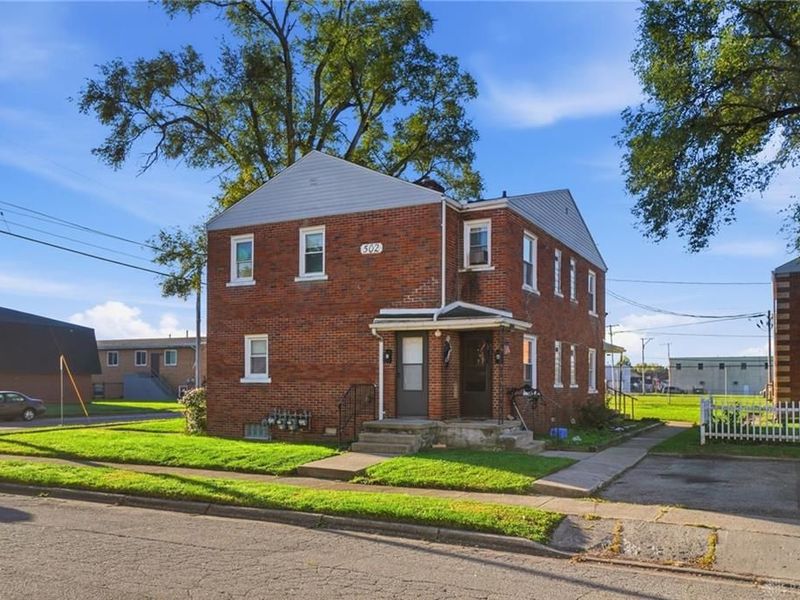 502-514 Middle, Fairborn, OH 45324 Photo 2