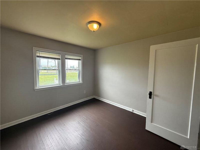 502-514 Middle, Fairborn, OH 45324 Photo 20
