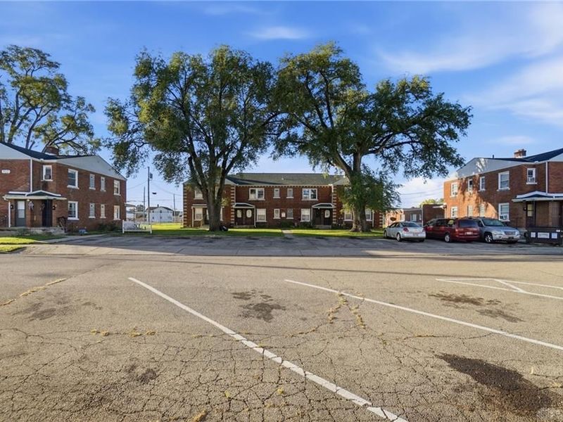 502-514 Middle, Fairborn, OH 45324 Photo 3