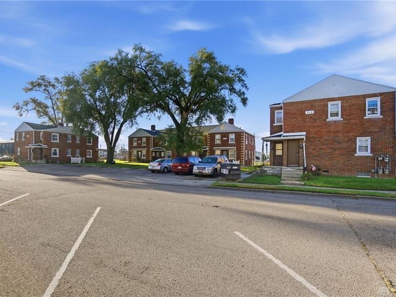 502-514 Middle, Fairborn, OH 45324 Photo 4