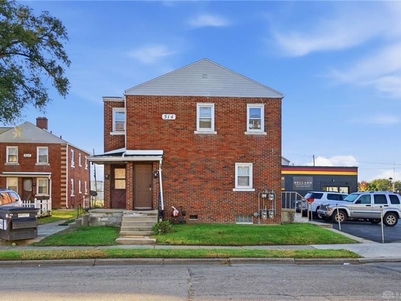 502-514 Middle, Fairborn, OH 45324 Photo 5