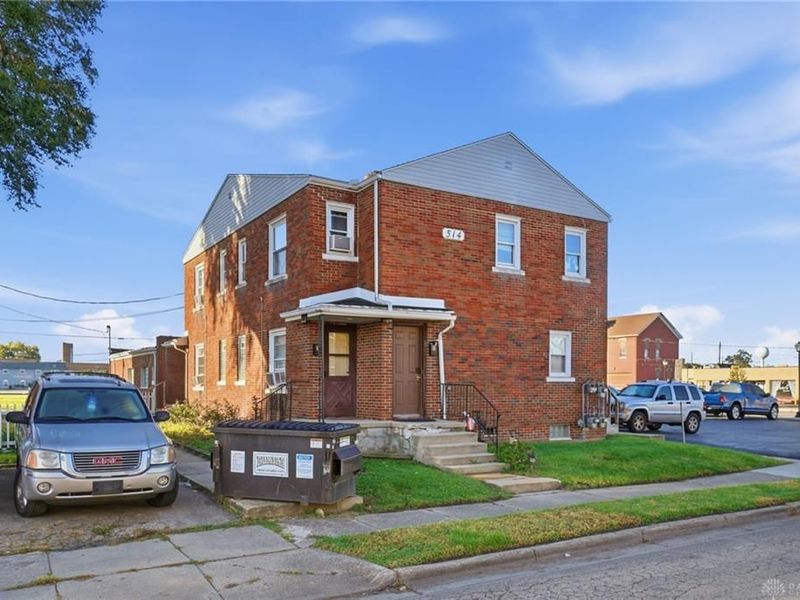 502-514 Middle, Fairborn, OH 45324 Photo 6
