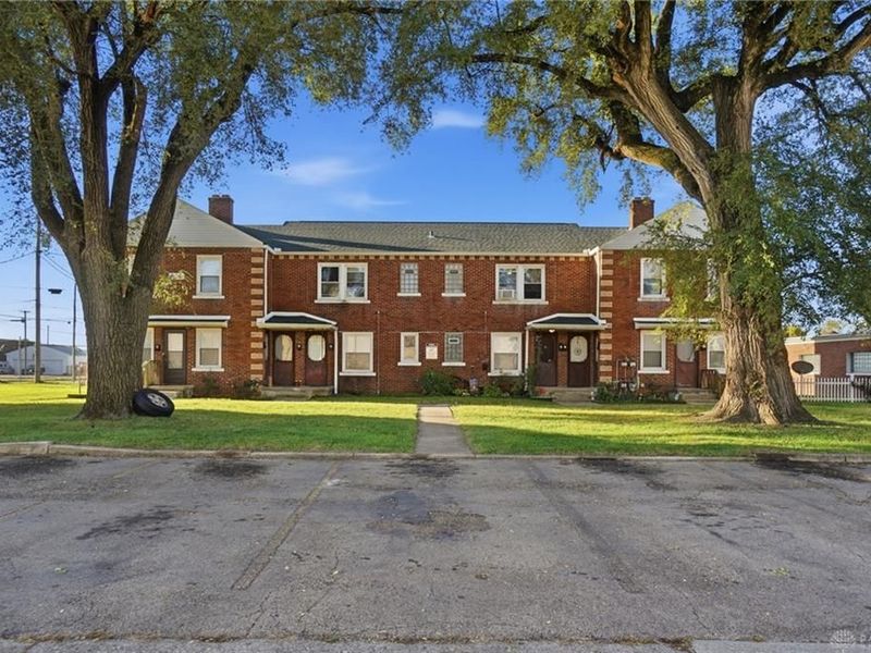 502-514 Middle, Fairborn, OH 45324 Photo 7