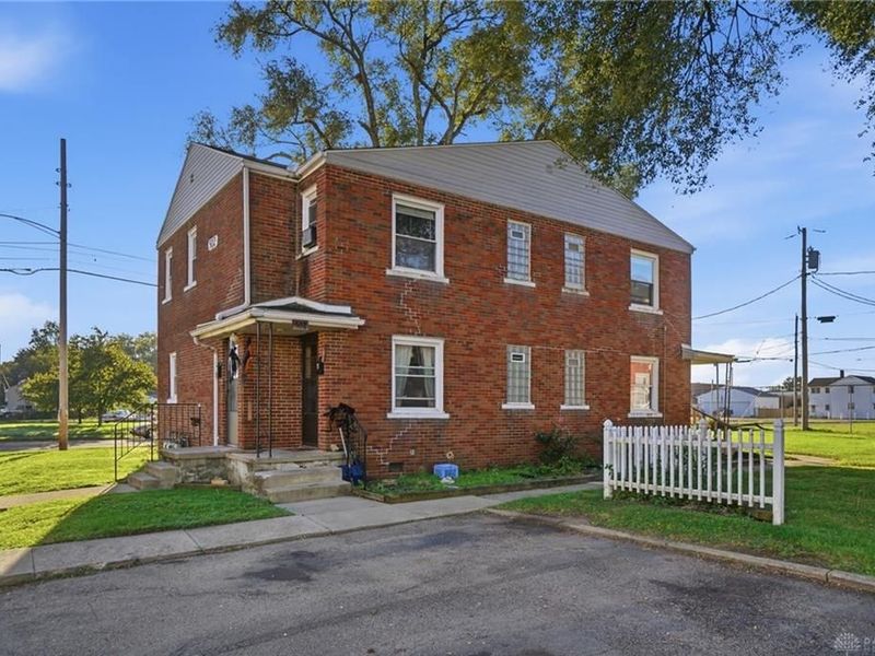 502-514 Middle, Fairborn, OH 45324 Photo 8