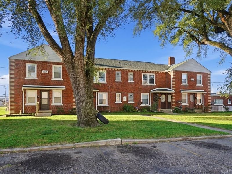 502-514 Middle, Fairborn, OH 45324 Photo 9