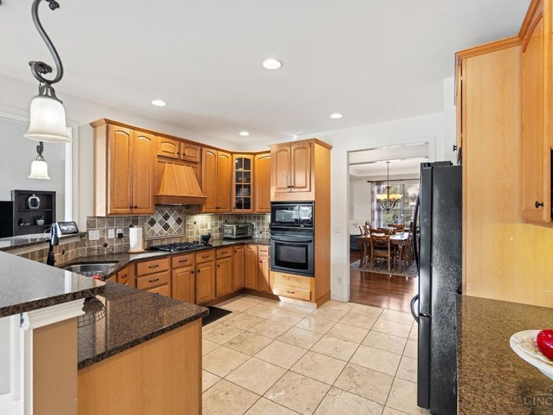 4335 Logsdons Woods Drive, Liberty Township, OH 45011 Photo 10