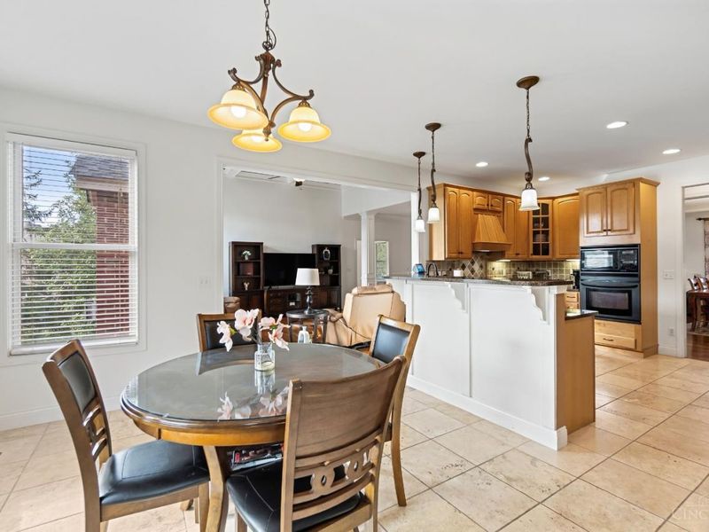 4335 Logsdons Woods Drive, Liberty Township, OH 45011 Photo 11