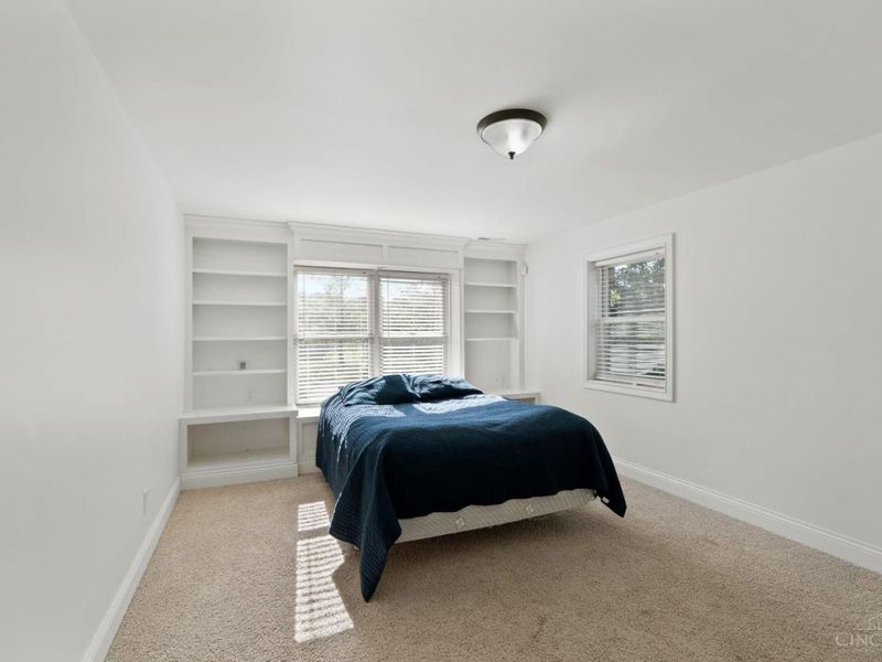 4335 Logsdons Woods Drive, Liberty Township, OH 45011 Photo 21