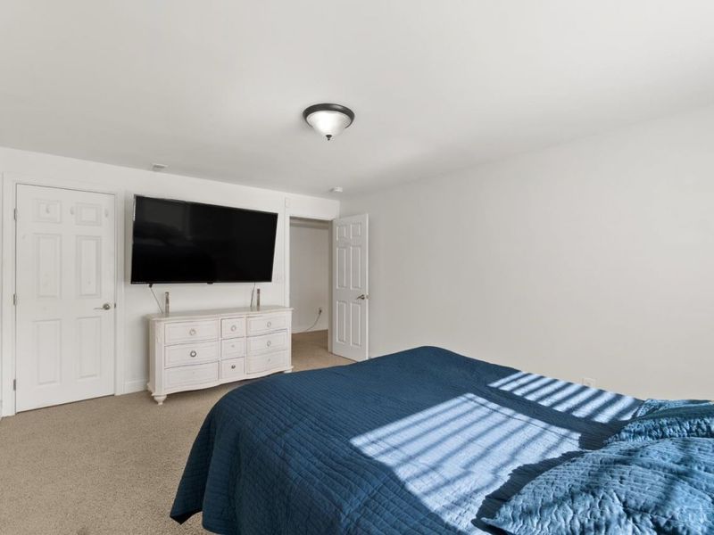 4335 Logsdons Woods Drive, Liberty Township, OH 45011 Photo 22