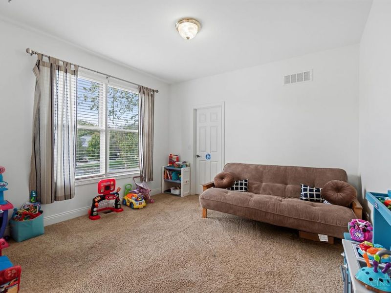 4335 Logsdons Woods Drive, Liberty Township, OH 45011 Photo 23