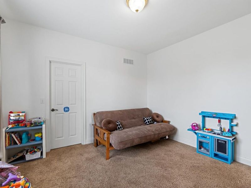 4335 Logsdons Woods Drive, Liberty Township, OH 45011 Photo 24