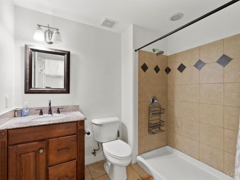 4335 Logsdons Woods Drive, Liberty Township, OH 45011 Photo 25