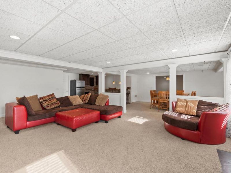 4335 Logsdons Woods Drive, Liberty Township, OH 45011 Photo 29