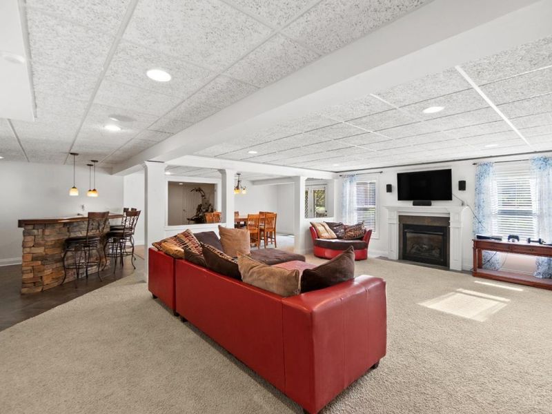 4335 Logsdons Woods Drive, Liberty Township, OH 45011 Photo 30