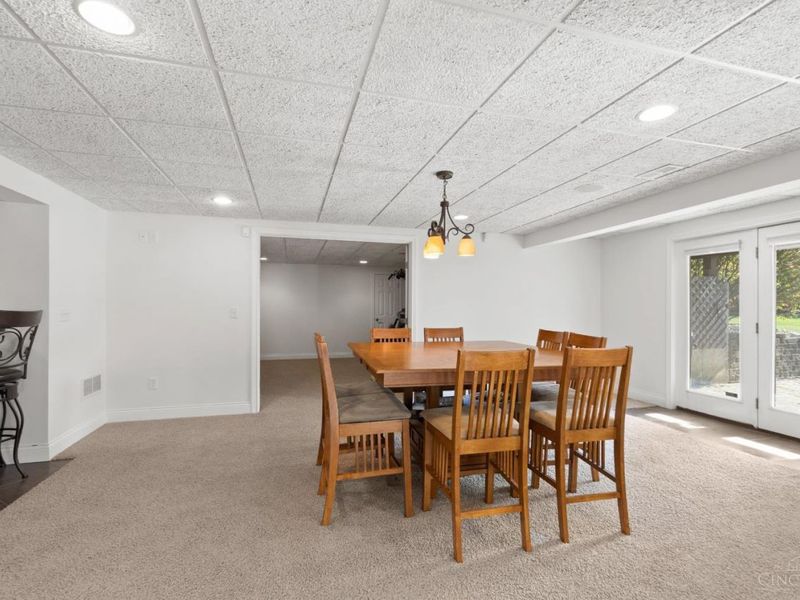 4335 Logsdons Woods Drive, Liberty Township, OH 45011 Photo 32