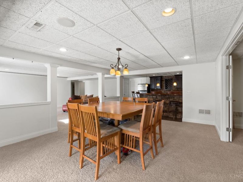 4335 Logsdons Woods Drive, Liberty Township, OH 45011 Photo 33