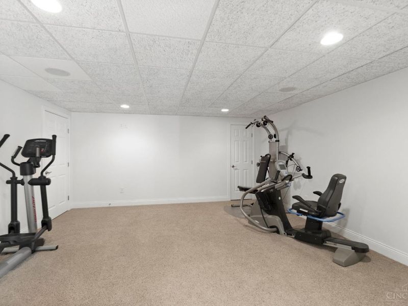 4335 Logsdons Woods Drive, Liberty Township, OH 45011 Photo 34