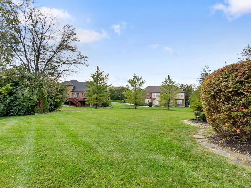 4335 Logsdons Woods Drive, Liberty Township, OH 45011 Photo 41