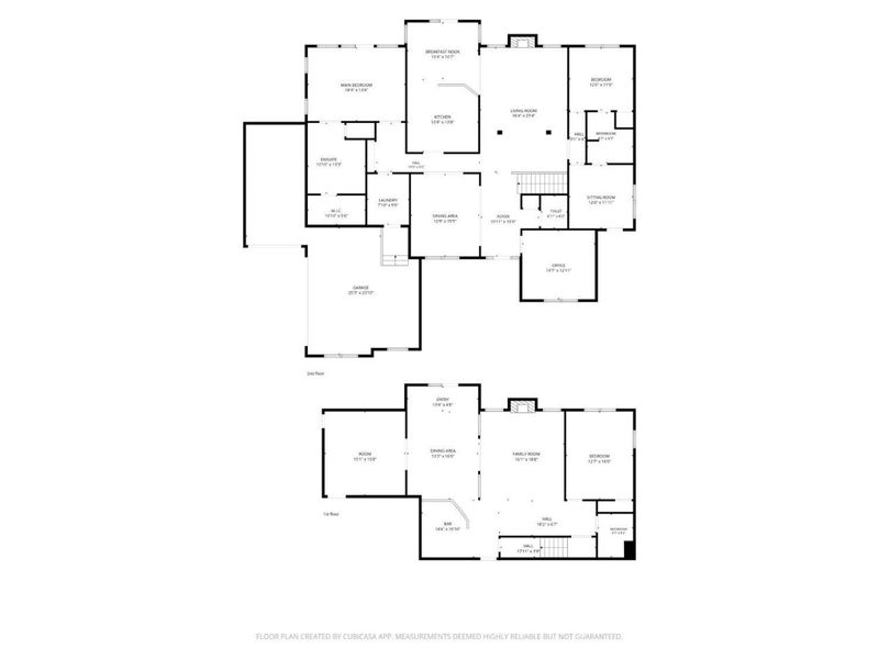 4335 Logsdons Woods Drive, Liberty Township, OH 45011 Photo 45