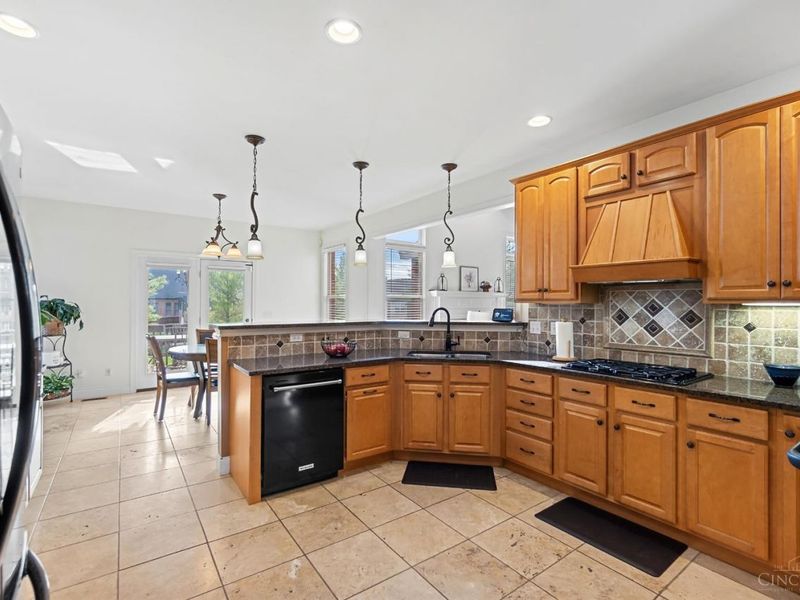 4335 Logsdons Woods Drive, Liberty Township, OH 45011 Photo 9