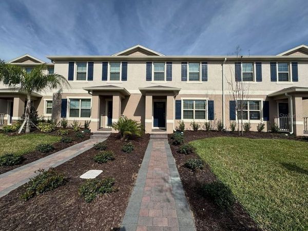 13495 SAGESTONE DRIVE , WINTER GARDEN, FL 34787