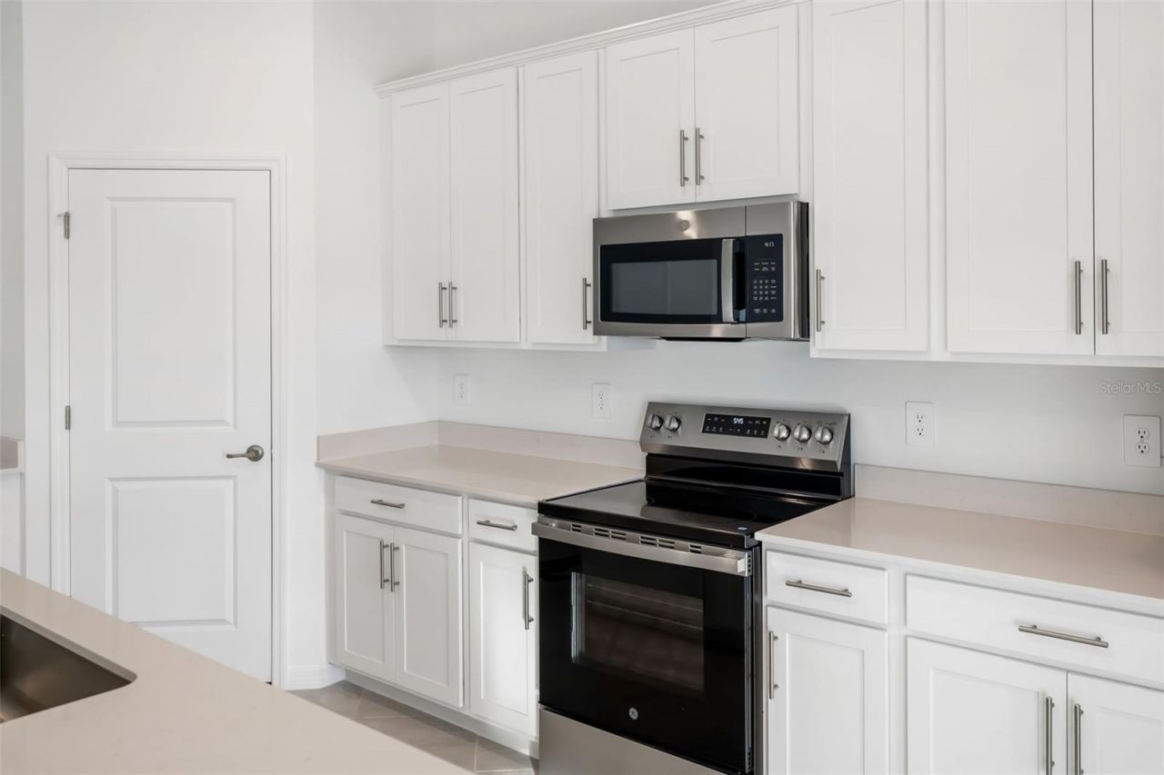19015 Scallop Loop , Unit 204, Lakewood Ranch, FL 34211 Photo