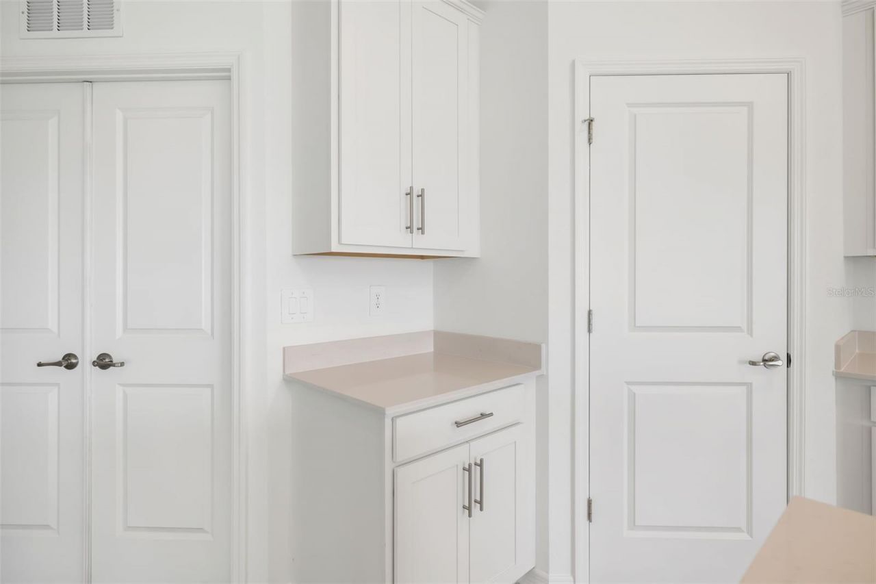 19015 Scallop Loop , Unit 204, Lakewood Ranch, FL 34211 Photo