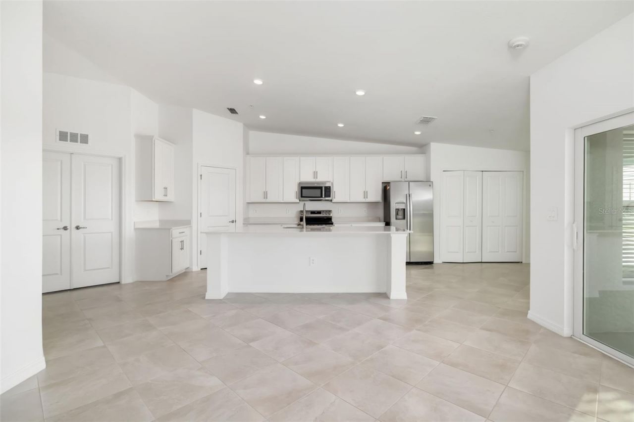 19015 Scallop Loop , Unit 204, Lakewood Ranch, FL 34211 Photo
