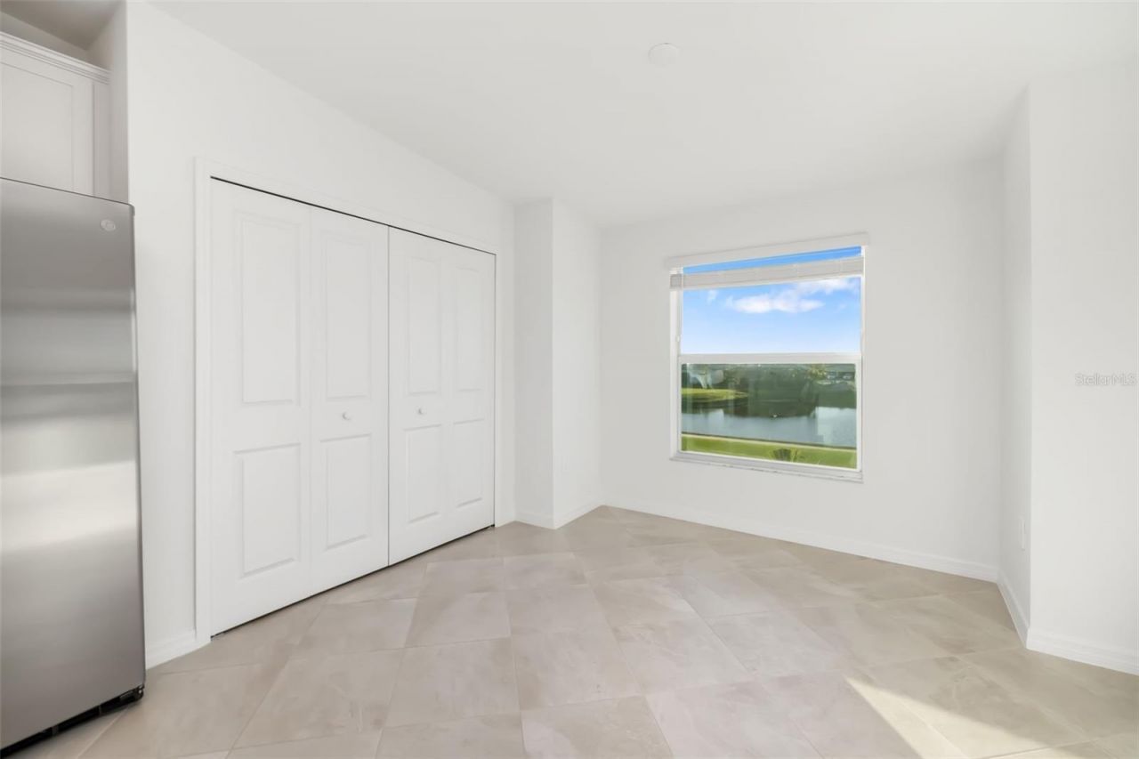 19015 Scallop Loop , Unit 204, Lakewood Ranch, FL 34211 Photo