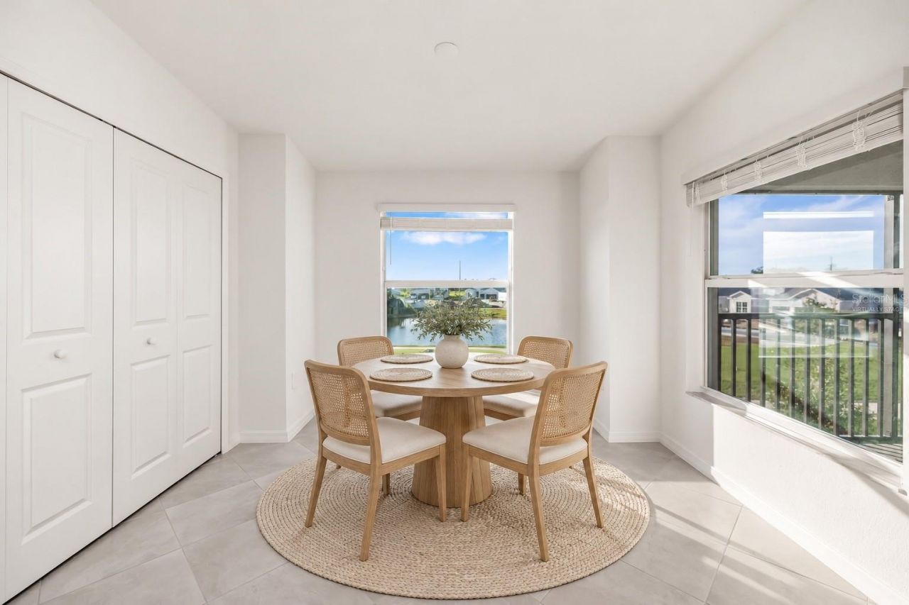 19015 Scallop Loop , Unit 204, Lakewood Ranch, FL 34211 Photo