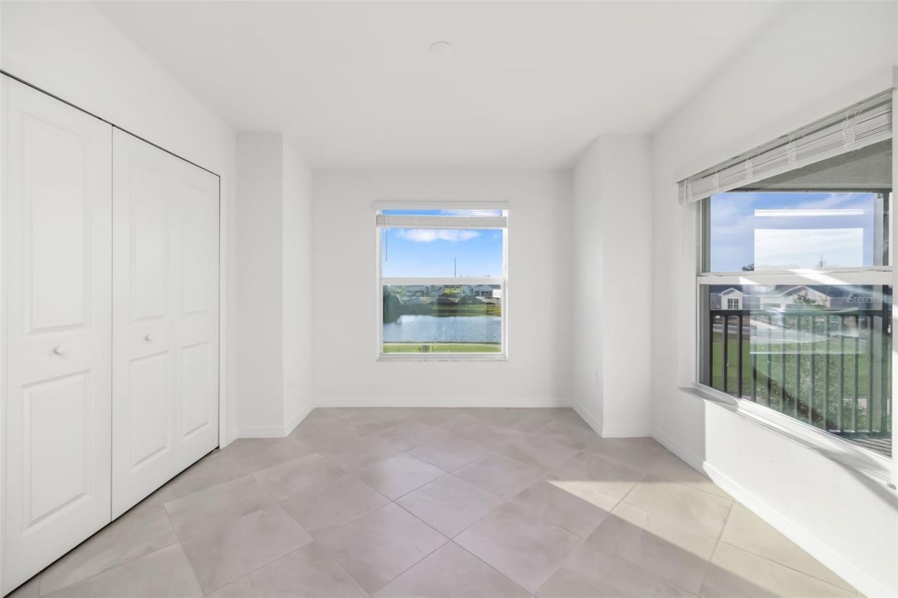 19015 Scallop Loop , Unit 204, Lakewood Ranch, FL 34211 Photo