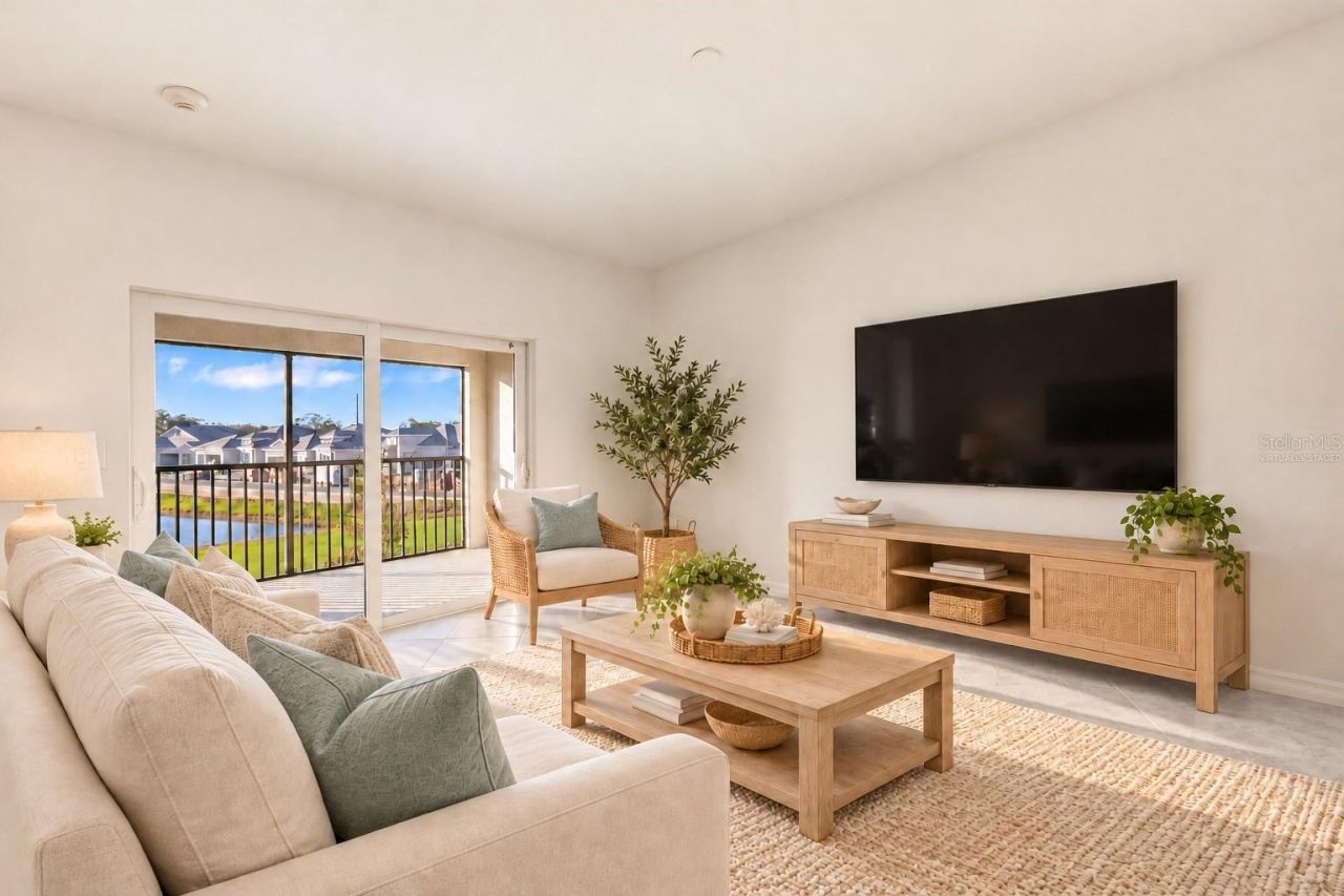 19015 Scallop Loop , Unit 204, Lakewood Ranch, FL 34211 Photo
