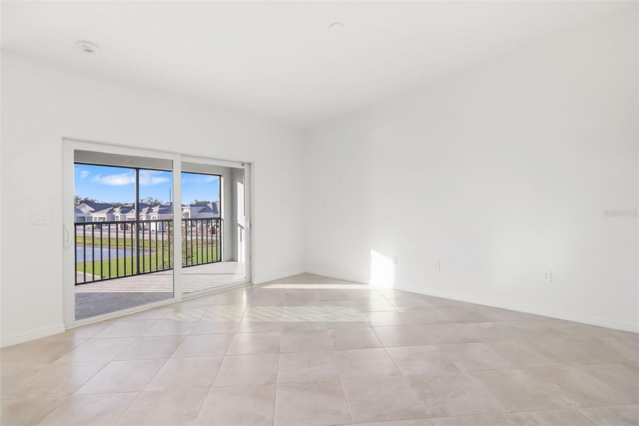 19015 Scallop Loop , Unit 204, Lakewood Ranch, FL 34211 Photo