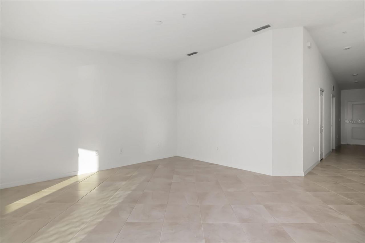 19015 Scallop Loop , Unit 204, Lakewood Ranch, FL 34211 Photo