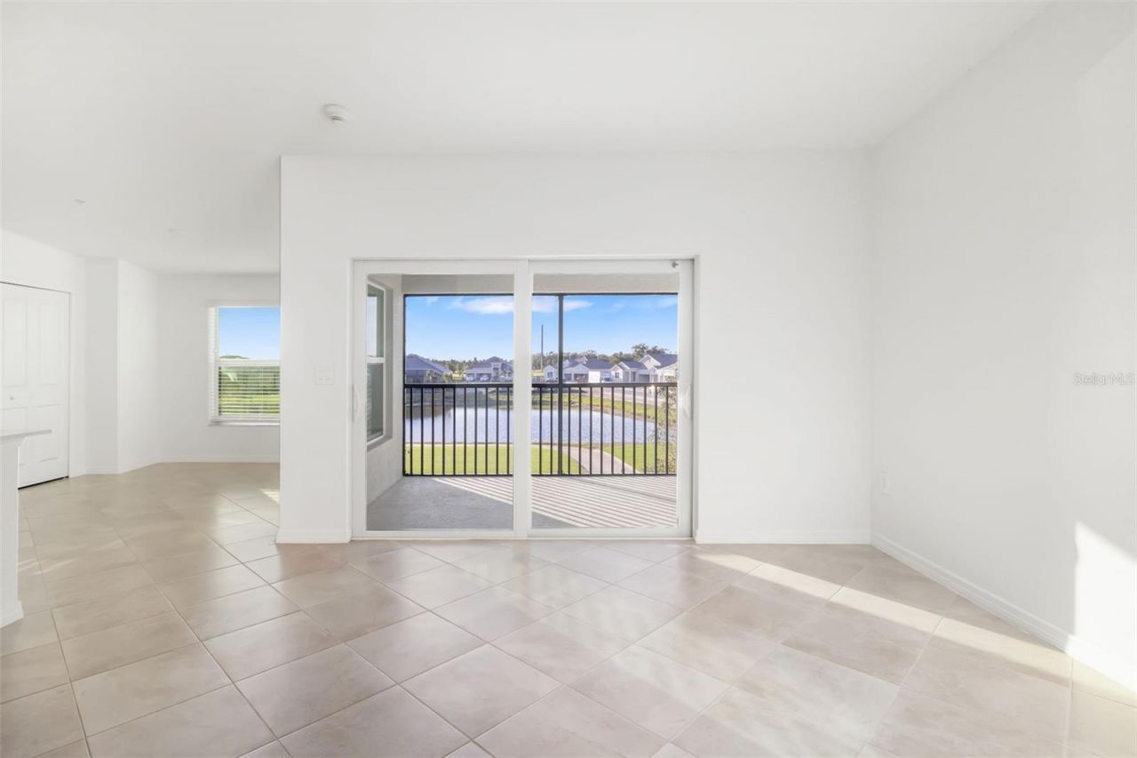19015 Scallop Loop , Unit 204, Lakewood Ranch, FL 34211 Photo