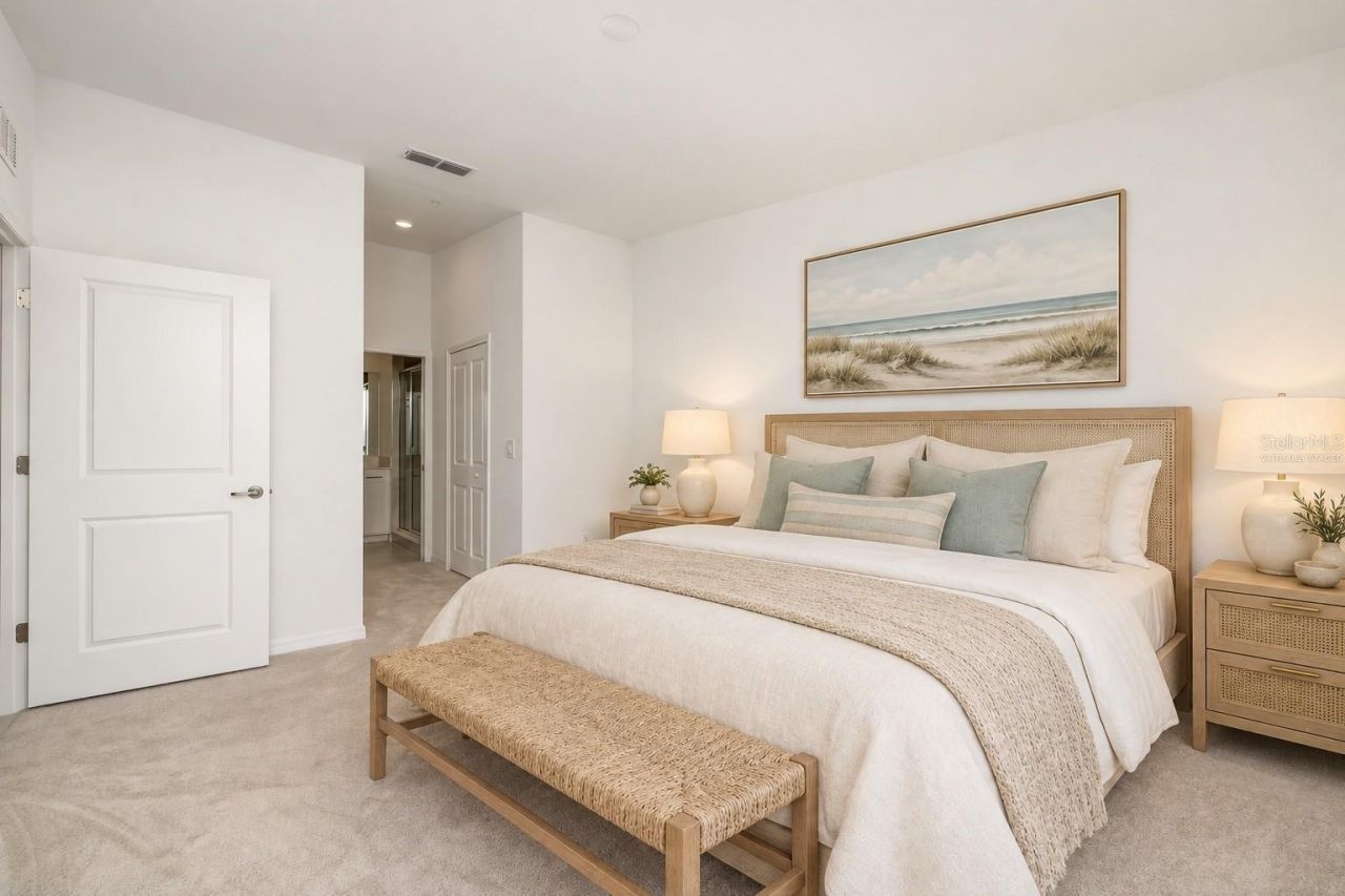 19015 Scallop Loop , Unit 204, Lakewood Ranch, FL 34211 Photo