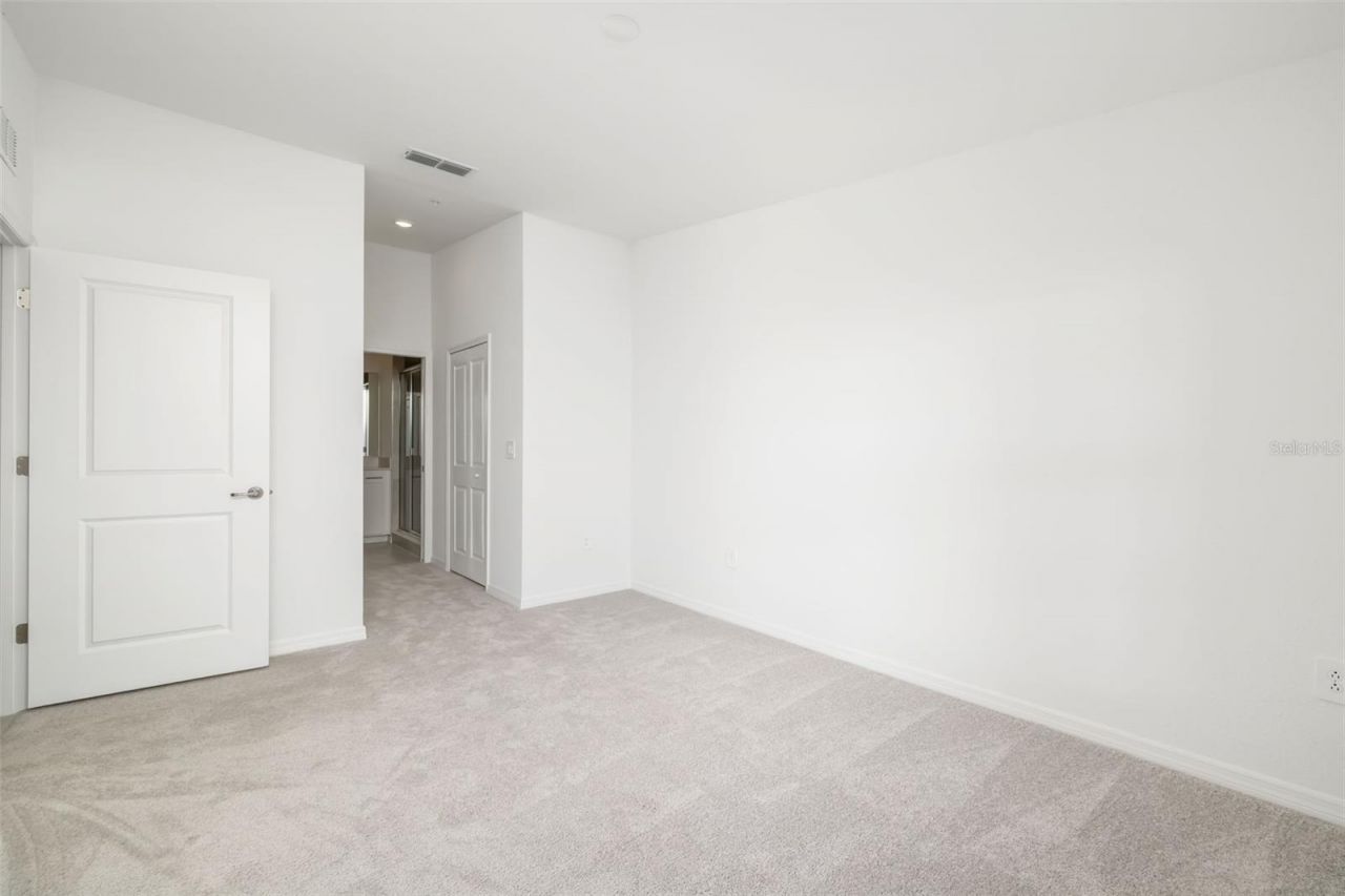 19015 Scallop Loop , Unit 204, Lakewood Ranch, FL 34211 Photo