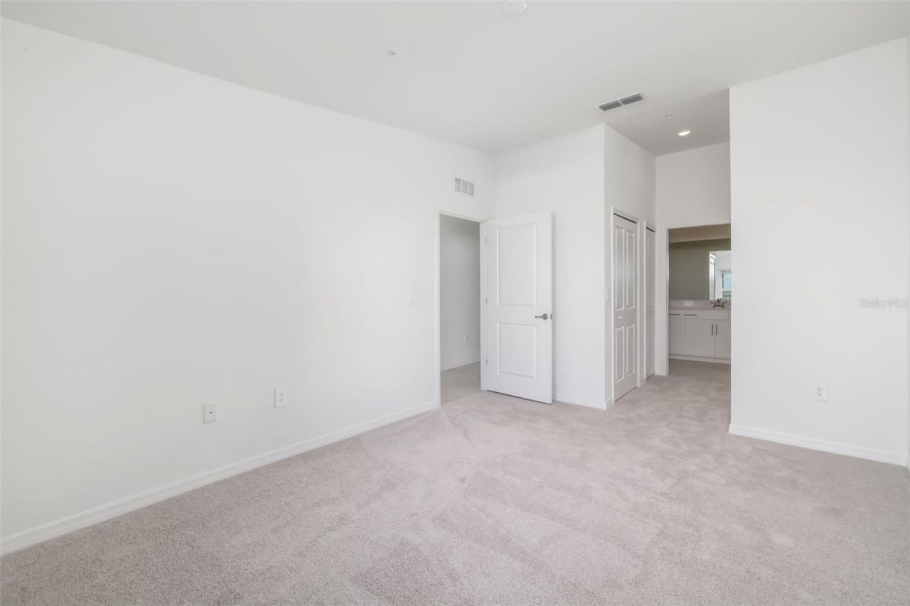 19015 Scallop Loop , Unit 204, Lakewood Ranch, FL 34211 Photo
