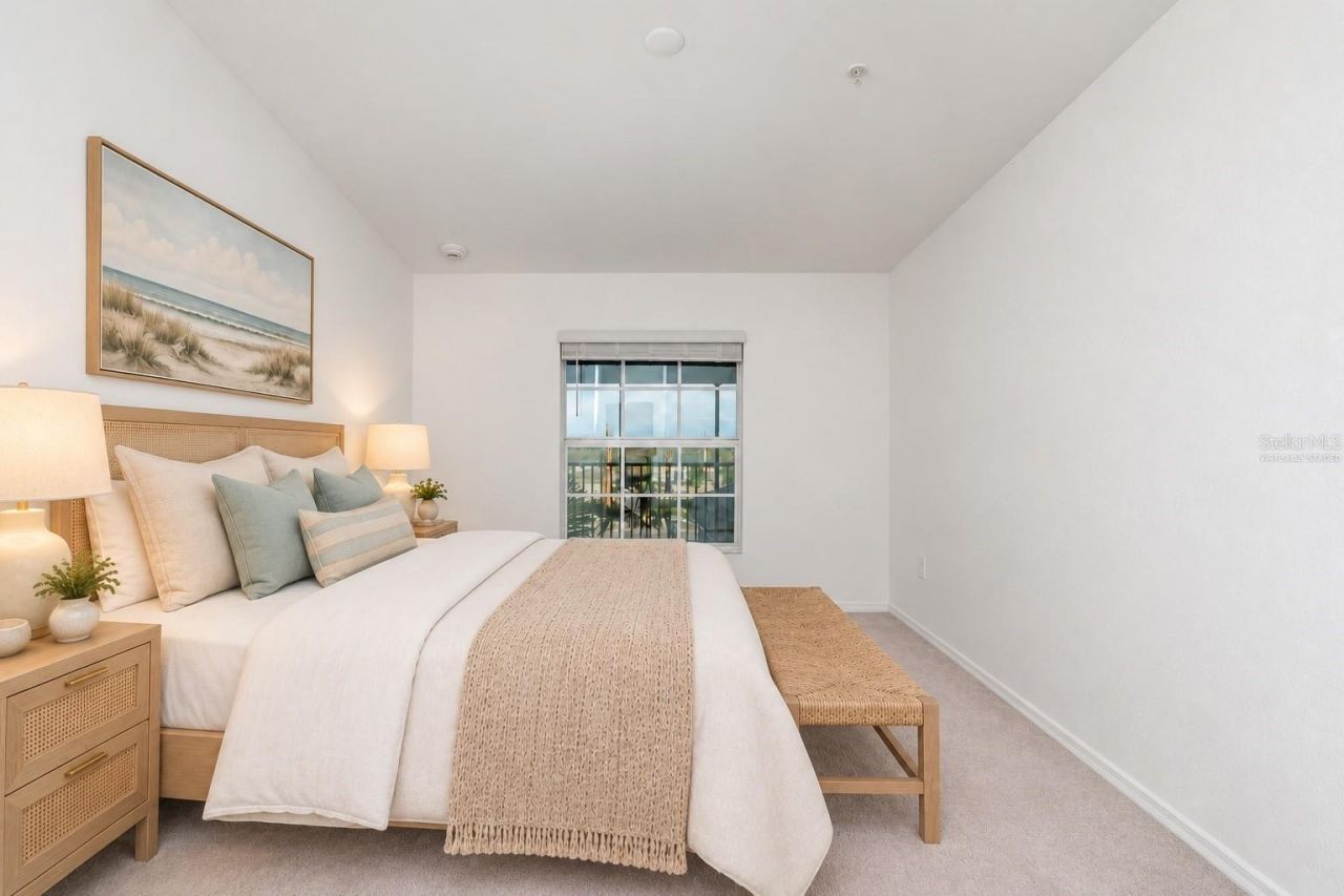 19015 Scallop Loop , Unit 204, Lakewood Ranch, FL 34211 Photo