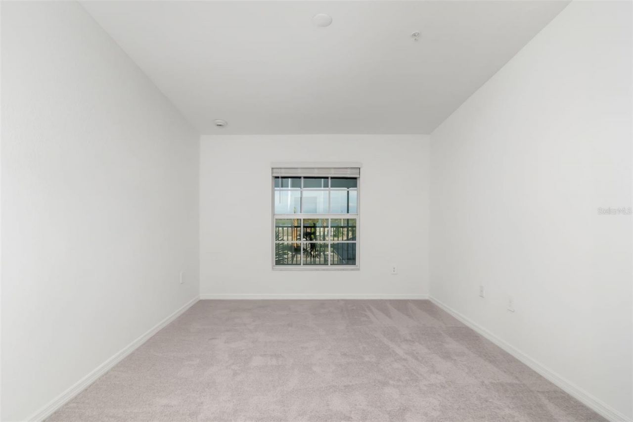 19015 Scallop Loop , Unit 204, Lakewood Ranch, FL 34211 Photo