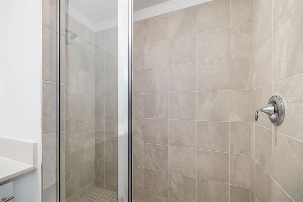 19015 Scallop Loop , Unit 204, Lakewood Ranch, FL 34211 Photo