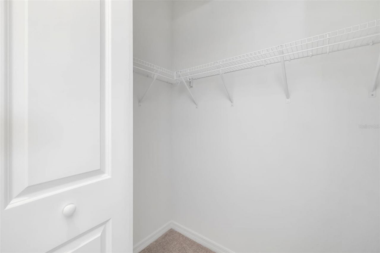 19015 Scallop Loop , Unit 204, Lakewood Ranch, FL 34211 Photo