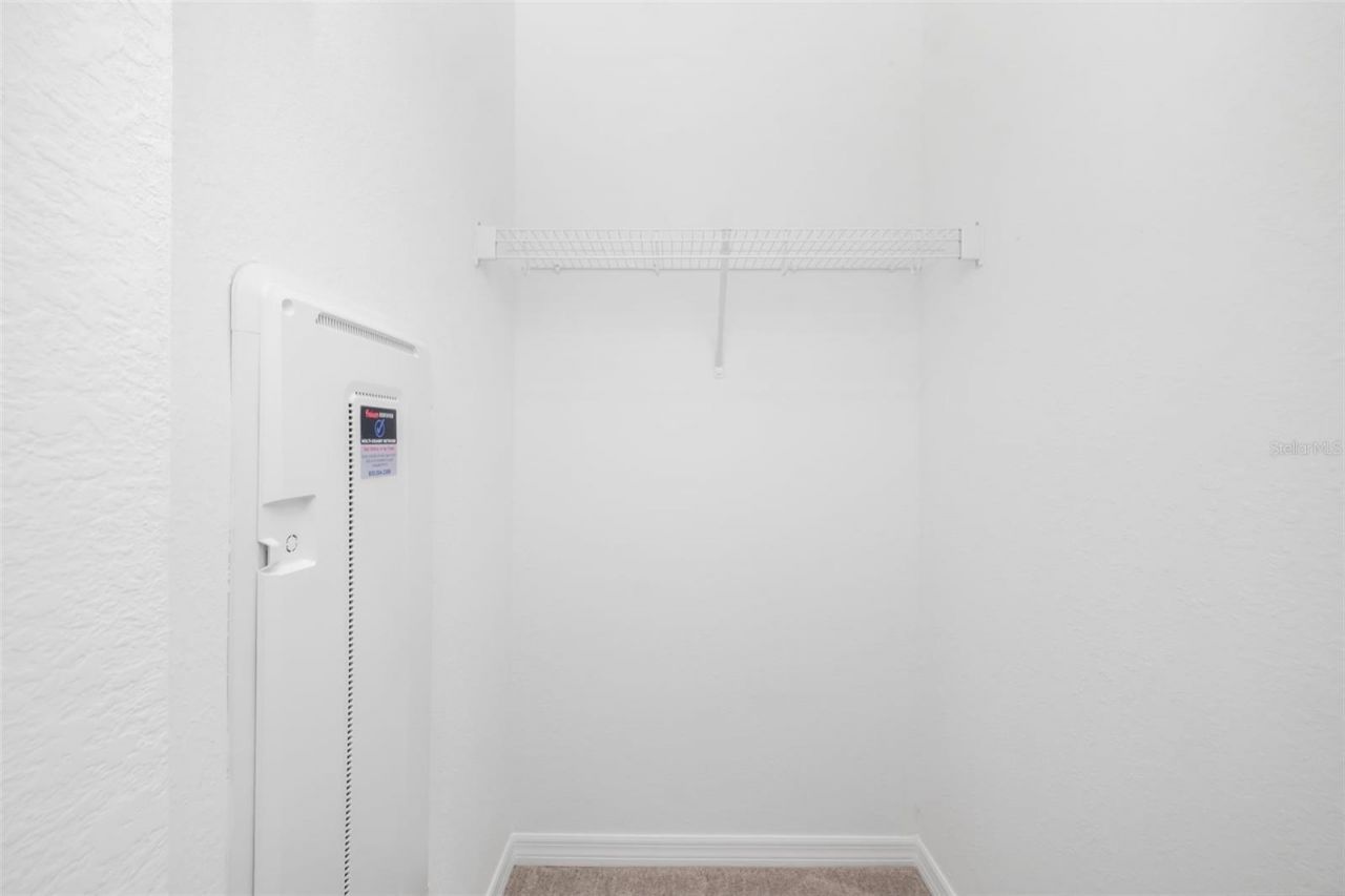 19015 Scallop Loop , Unit 204, Lakewood Ranch, FL 34211 Photo