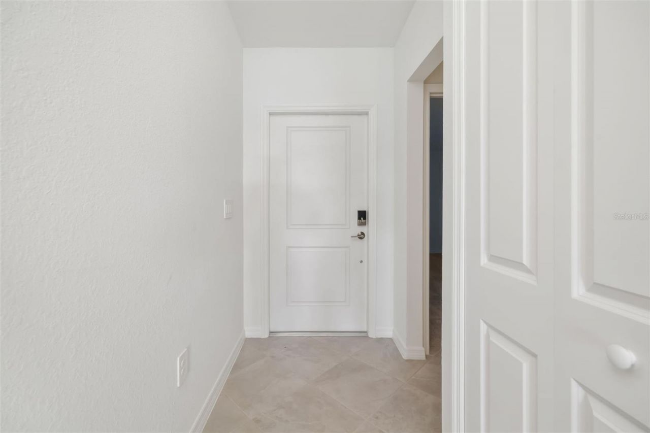 19015 Scallop Loop , Unit 204, Lakewood Ranch, FL 34211 Photo