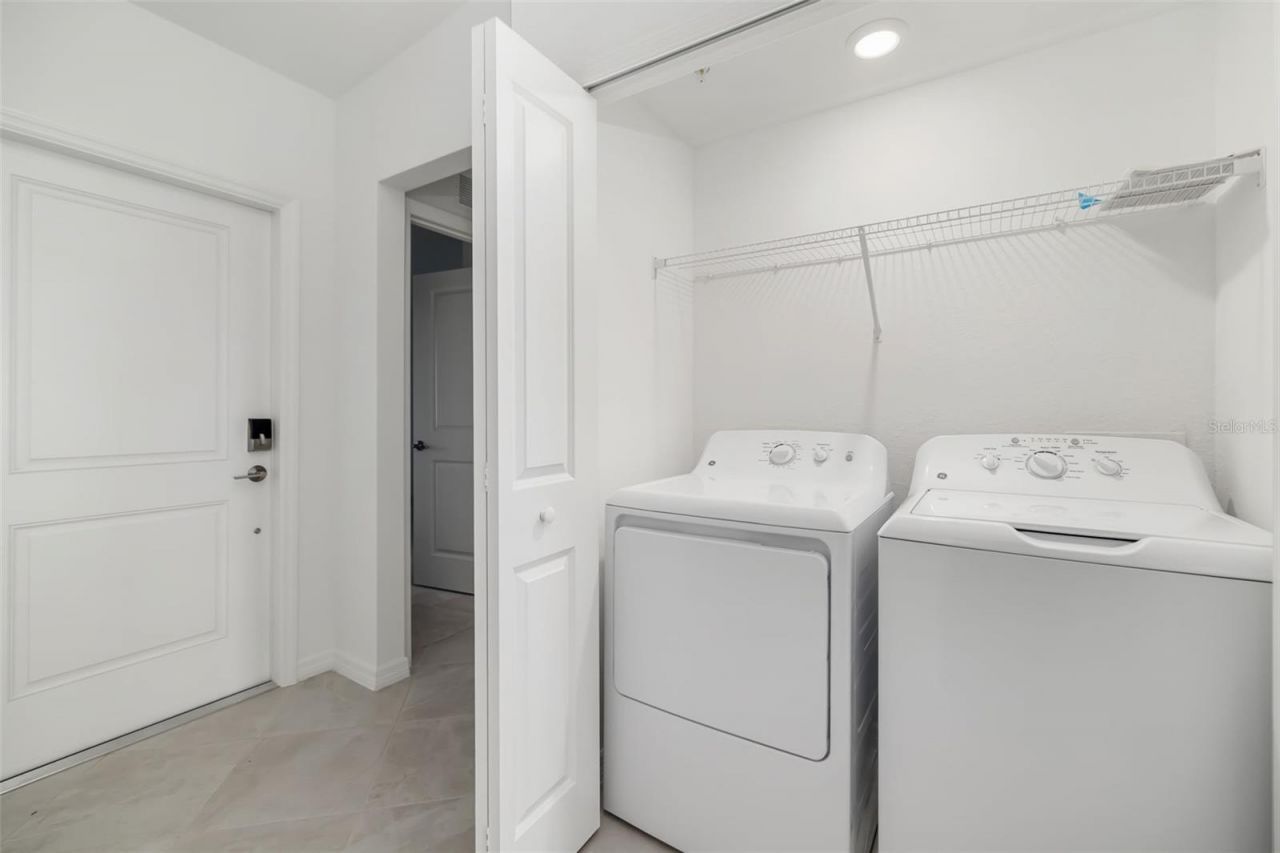 19015 Scallop Loop , Unit 204, Lakewood Ranch, FL 34211 Photo