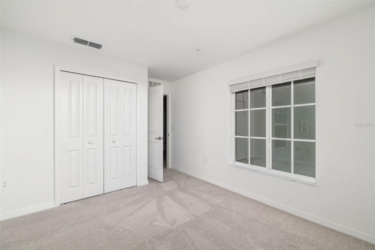 19015 Scallop Loop , Unit 204, Lakewood Ranch, FL 34211 Photo